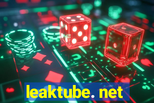 leaktube. net